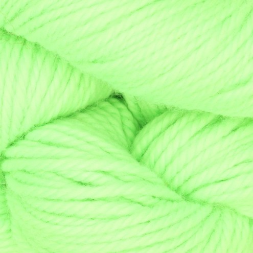 221-0050585-000000.jpg