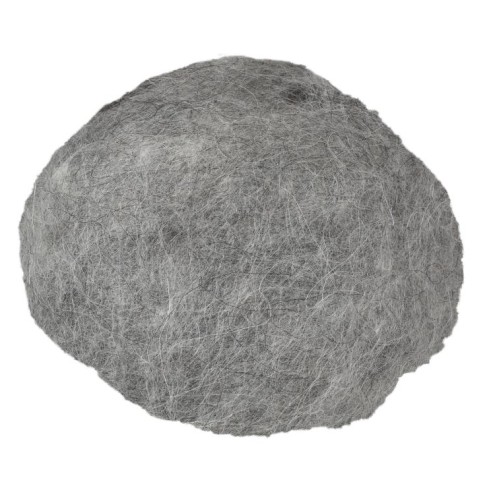 224-0002370-000056.jpg