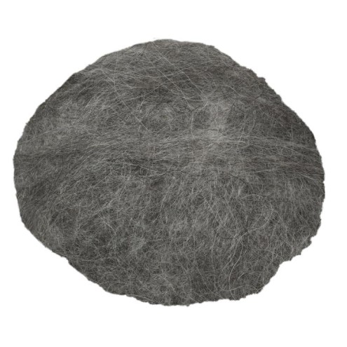 224-0002370-000057.jpg