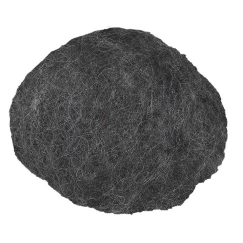 224-0002370-000058.jpg