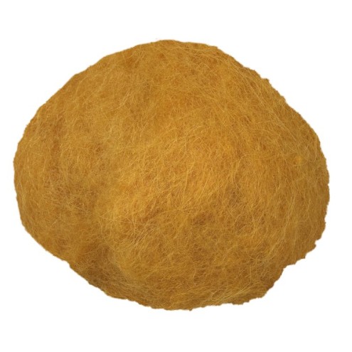 224-0002370-000402.jpg