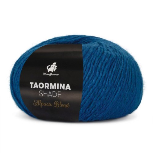 225-0000468-000022.jpg
