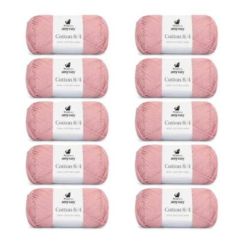 225-0000477-000021.jpg