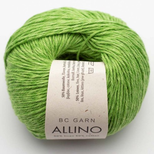 Allino