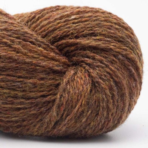 230-1010119-000005.jpg