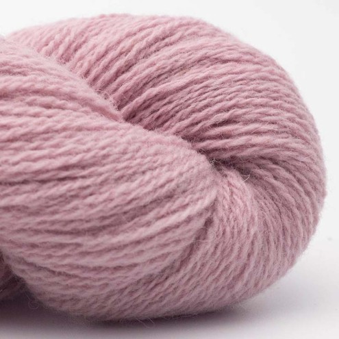 Bio Shetland GOTS