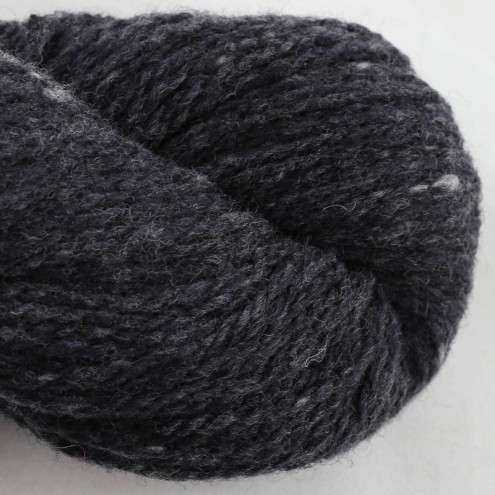 230-1010173-000005.jpg