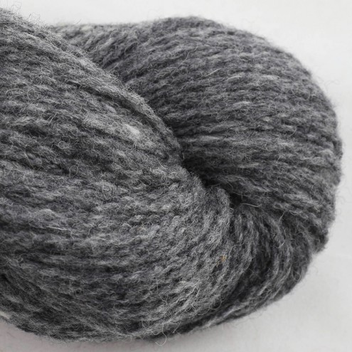 230-1010173-000015.jpg