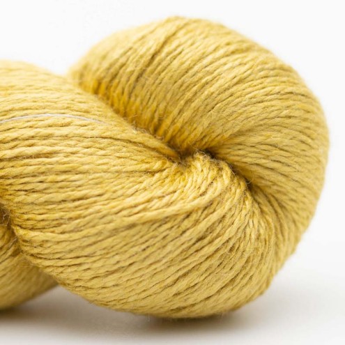 Jaipur Peace Silk