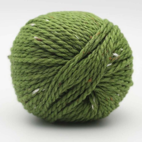Hamelton Tweed 2 GOTS