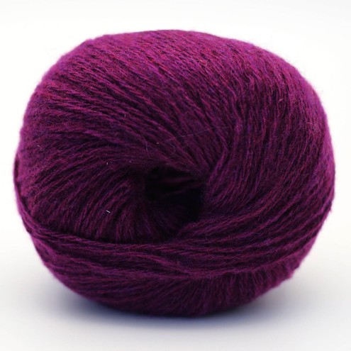 Alva Cashmere Revive
