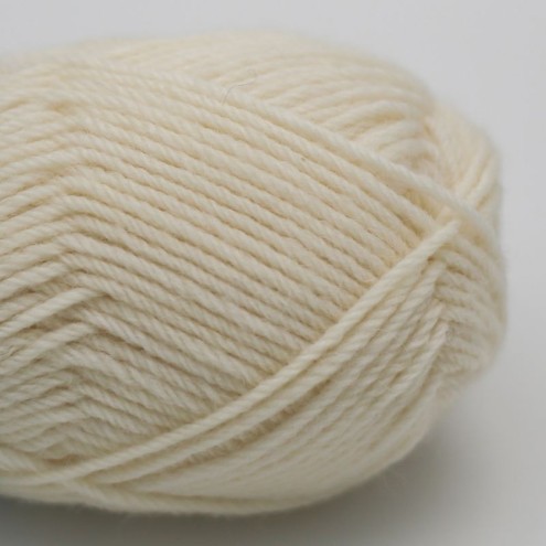 230-1010490-000001.jpg