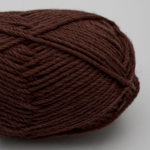 230-1010490-000041.jpg