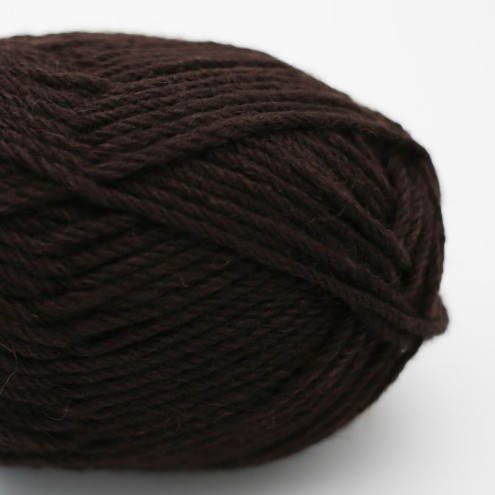 230-1010490-000042.jpg