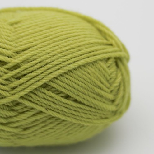 230-1010490-000050.jpg