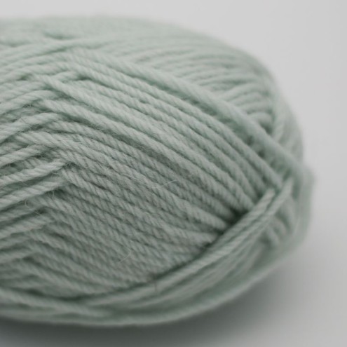 230-1010490-000054.jpg