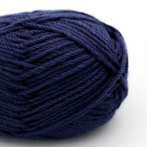 230-1010490-000057.jpg