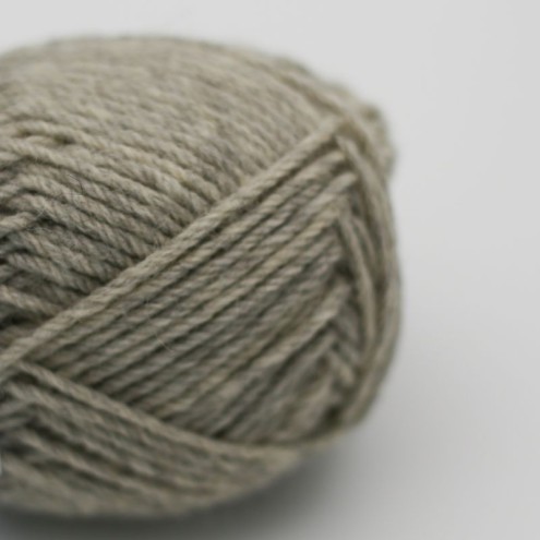 230-1010490-000202.jpg