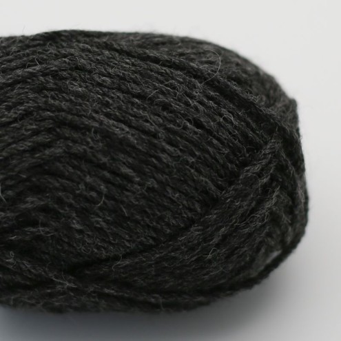 230-1010490-000203.jpg