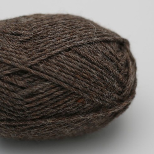 230-1010490-000240.jpg