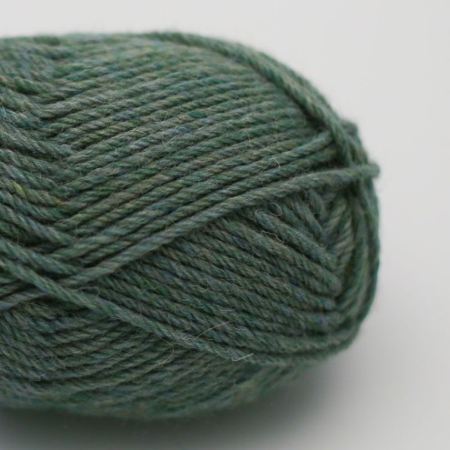 230-1010490-000242.jpg
