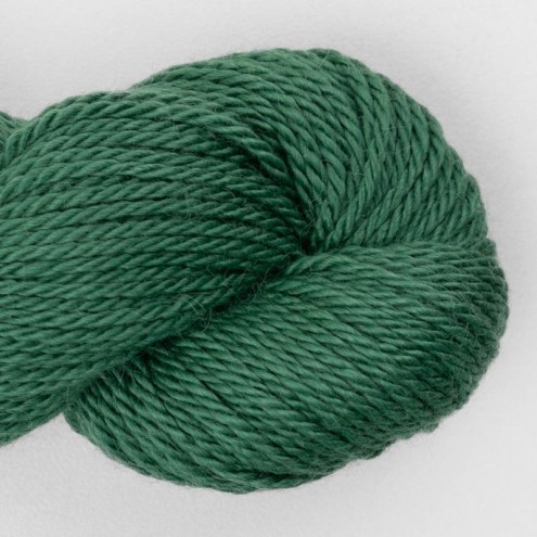232-2070017-002040.jpg