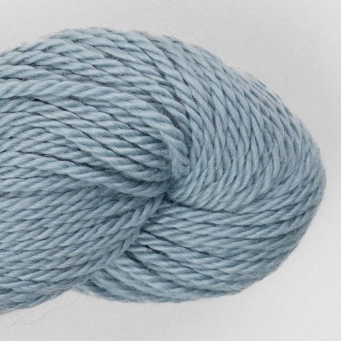 232-2070017-002041.jpg