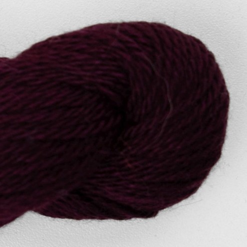 232-2070017-002045.jpg