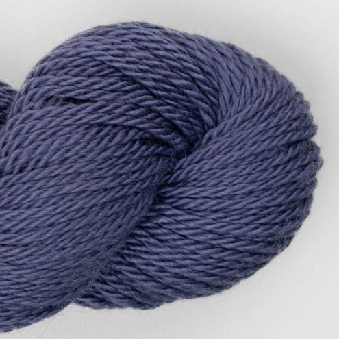 232-2070017-002046.jpg