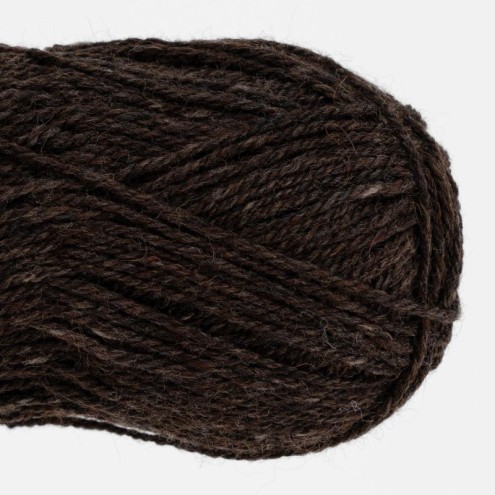 232-2070068-002707.jpg
