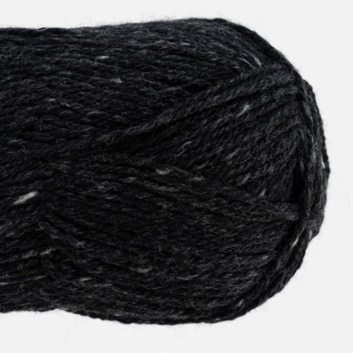 232-2070068-002717.jpg