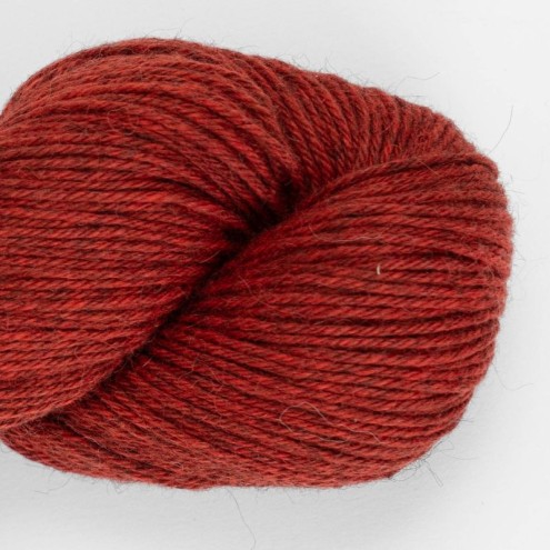 232-2070070-002614.jpg