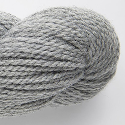 232-2070071-002207.jpg