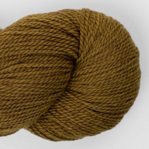 232-2070071-002233.jpg