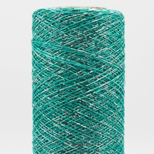 235-1053168-000152.jpg