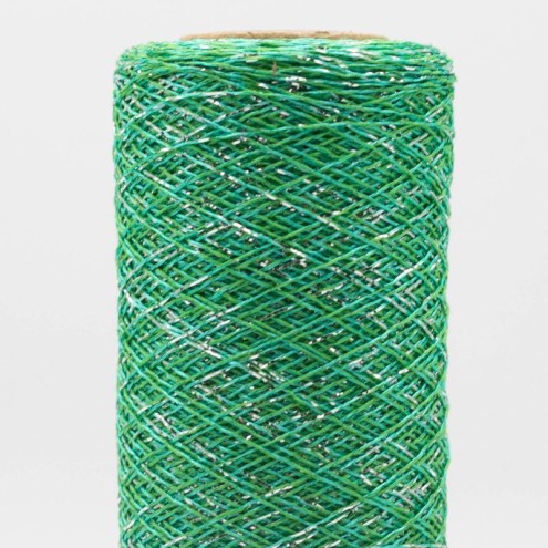 235-1053168-000193.jpg