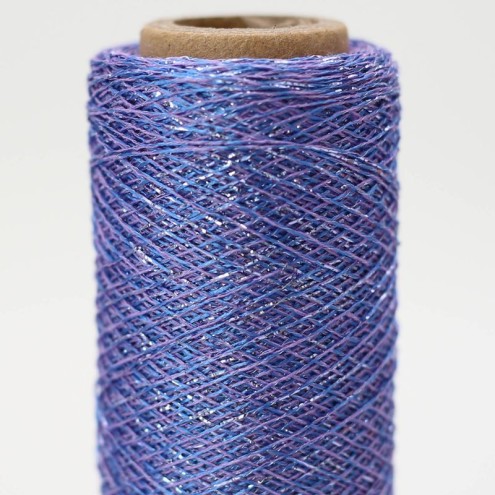 235-1053168-000209.jpg