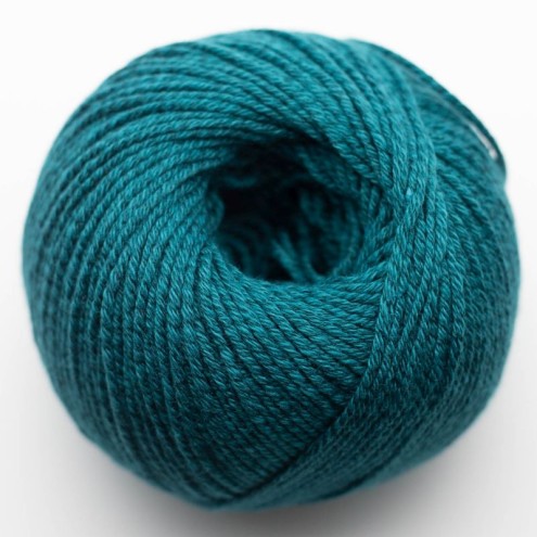 235-1053177-000010.jpg