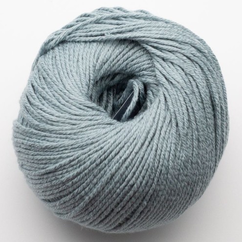 235-1053177-000028.jpg