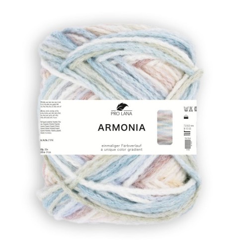Armonia