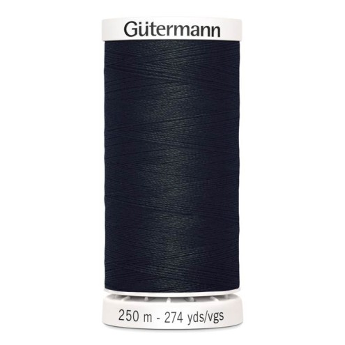 Gütermann Allesnäher 250 m