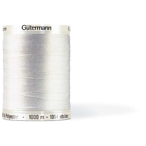 Gütermann Allesnäher 1000 m