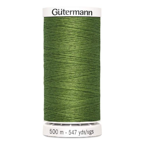 Gütermann Allesnäher 500 m