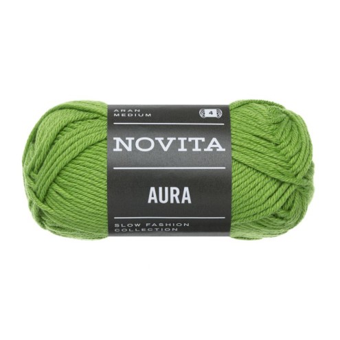 Aura