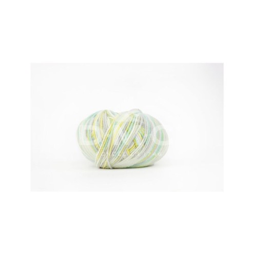 Baby Cheri Print