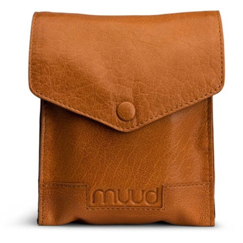 muud Leder-Etui Betina