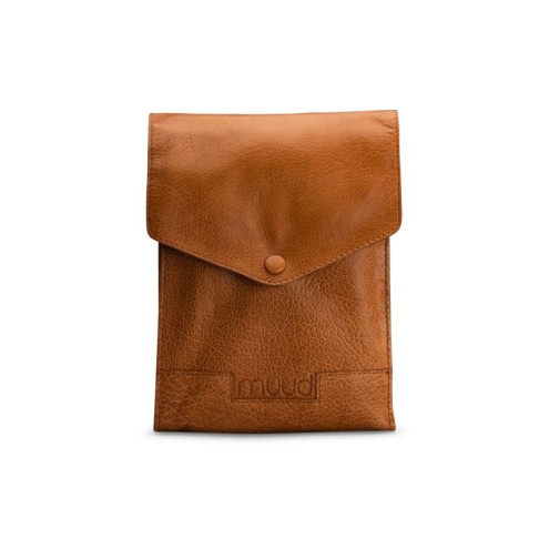 muud Nadel-Etui Betina XL