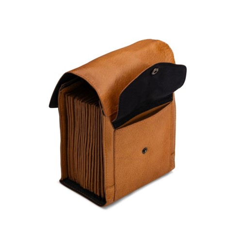muud Nadel-Etui Betina XL