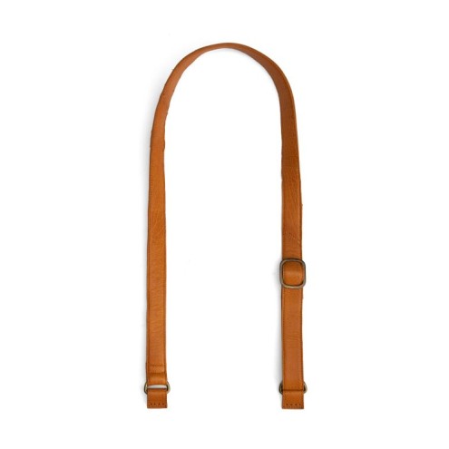 Bumbag Belt