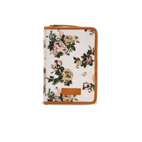 Canvas Effi